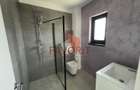 COMISON 0% | Duplex 5 camere despartit prin carport | Chisoda - 8