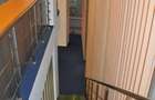 Stirbei Center, ultracentral, direct proprietar - 11