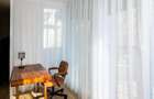 Helder Suite | Apartament cochet cu finisaje premium, super pozitie - 8