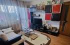 Vand apartament 2 camere Drumul Taberei, strada Raul Doamnei - 1