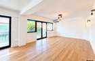 Apartament 3 camere Polona-Dorobanti | Loc de parcare