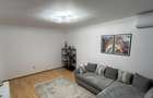 Apartament cu 4 camere, decomandat, zona DACIA - 6