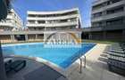 Apartament 3 camere complet mobilat cu loc de parcare inclus Iancu Nic - 44