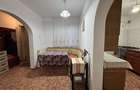 2 cam,decomandat,parter cu balcon, 53 mp,Primaverii,pretabil spatiu  comercial - 5