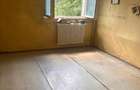 Drumul Taberei 34/Lasermed 2 camere 3/10 - 2