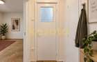 OPORTUNITATE | APARTAMENT 2 CAMERE | BERCENI BRANCOVEANU | 55 MP - 18