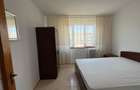 Apartament 3 camere de închiriat - METROU DRISTOR - 7