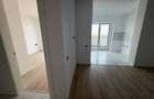 Studio 2 Camere - 46 mp - Astorium LIFE - 2