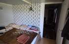 Herneacova-Casa si Teren-Livada- 2876 mp- Front 37m - 11