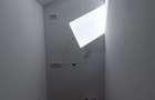 Apartament cu 4 camere 125 mp (4 garsoniere) la cheie + 60 mp pod - Busteni - 34