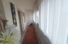 Apartament 3 camere, situat in Targu Jiu, str Victoriei (Ultracentral) - 11
