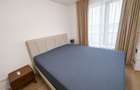 Apartament 2 camere | H Pipera Lake | Parcare inclusa  | Rond OMV - 10