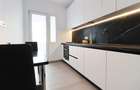 Apartamentul Bela – scrie povestea ta aici – - 8