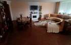 Vila D+P+E+M zona Hiperdia - 7