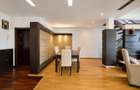 DUPLEX PREMIUM CU 4 DORMITOARE | HERĂSTRĂU | 152 MP - 4
