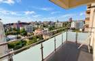 Lazar Residence, 3 camere ready to move, prima inchiriere, TERASA - 3