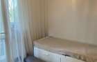 Apartament 2 camere PANTELIMON-MEGAMALL - 14