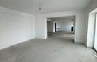 Duplex 5 camere 251 MP 8 Parcari Ștefan cel Mare - Parcul Circului - 2