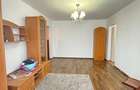 Etaj 1 - Apartament 2 camere - liber - Dacia - Bicaz - 6