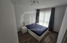 Apartament 3 camere I 2 bai I parcare I Buna Ziua I Grand Hill - 5