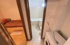 Apartament 2 camere zona Tomis Nord - 6