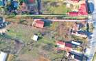 Casă 3 camere de vânzare în Miniș, jud. Arad - 3