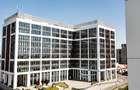 Business Garden Bucharest Ready Flex, Grozavesti, 416 mp  0% comision! - 16