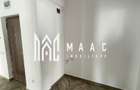 Apartament 2 camere | Etaj1 | Balcoane | Parcare | D.Stanca - 4