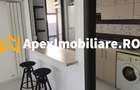 Apartament 2 camere de inchiriat Jiului București | ApexImobiliare.ro - 2