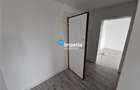 Apartament 2 camere decomandat - Bld. Poitiers - 4
