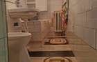 Apartament 2 camere, semidecomandat, 45 mp, mobilat, disponibil, Tomis Nord - 5