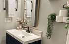 Apartament 3 camere spectaculos mutare rapida Pallady metrou Teclu - 6