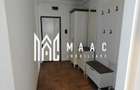 Apartament 3 camere | 70 MPU I Turnisor I Loc Parcare I 2 Bai