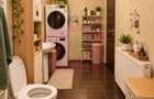 2 Camere Renovat Podul Constanța-Bucurestii Noi-Sos Chitilei Mobilat