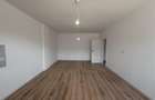 Apartament 2 camere, 50 mp,Tractorul - 4
