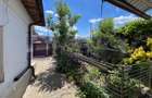 VANZARE CASA S+P+P | 4 CAMERE | ZONA APARATORII PATRIEI - 20
