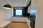 APARTAMENT 4 CAMERE CU SCARA INTERIOARA TIP LOFT -ULTRA LUX - 15