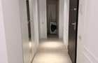 Apartament 2 Camere | Pipera Plaza | Complex securizat | Parcare incl. - 8