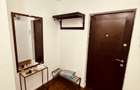 Apartament 2 camere Dristor, 5 minute de metrou, stradal, mobilat modern - 23
