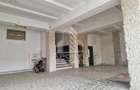 Spatiu comercial 600 mp zona Parneava - 2