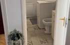 Apartament 2 Camere | Calea Victoriei | Mobilat Utilat | - 16
