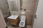 Apartament 2 camere liber la vanzare zona Centrul Civic - 9