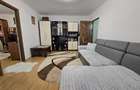 Apartament 2 Camere Calea Bucuresti | Renovat - 3