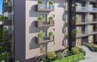 Prevanzare apartamente Bucuresti Noi - 5