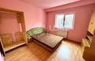 Apartament 2 camere decomandat | Etaj 1 | Ideal investitie | Plopilor! - 1