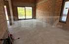 Casa de vanzare, 115 mp, zona Corunca - 6