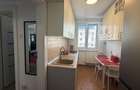 Apartament 2 camere Drumul Taberei, renovat integral, lângă metrou - 13