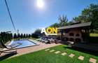 Casa 4 camere, S+P+M,  790mp teren, zona Micesti - 13