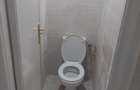 Birouri de închiriat - Bld.N Balcescu 21 - UNIVERSITATE - intre 15 - 600m.p. - 4