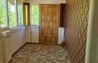 Breaza-casa renovata cu livada pe rod - 25